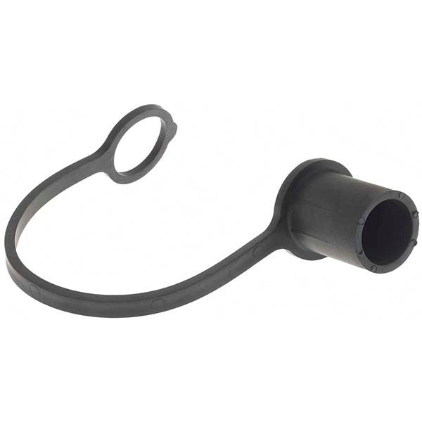 PARKER Parker BD-KP66702 Hydraulic Hose Coupler Dust Plug