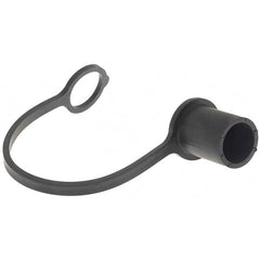 PARKER Parker BD-KP66702 Hydraulic Hose Coupler Dust Plug