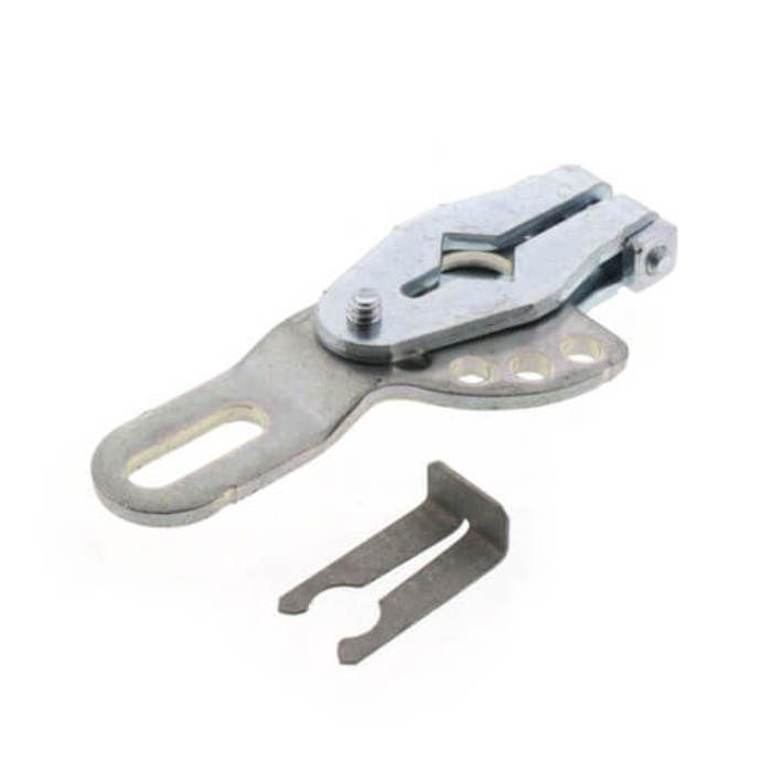 HONEYWELL 7617ADW/U ACTUATOR PARTS & ACCESSORIES