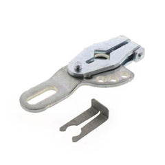 HONEYWELL 7617ADW/U ACTUATOR PARTS & ACCESSORIES