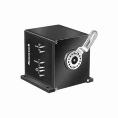 HONEYWELL M8415A1004/U DAMPER ACTUATORS