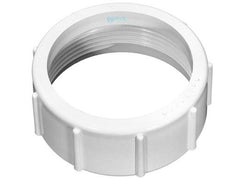 GECKO 91431150 PIPE FITTINGS