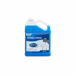 CAMCO Camco Mfg 40207 Water System Cleaner Deodorizer 1 Gal