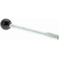 NORTON Norton 66260195020 Adjustable Diamond Dresser Holder