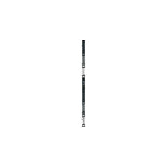 PANDUIT Panduit P48D32M-BU2C Vertical Pdu 36 C13 12 C19 Outlets