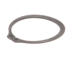 UNIVEX Univex 1200353 Ring Retaining (1.45 x 1.40 x 0.10 in / Each) 5101-137