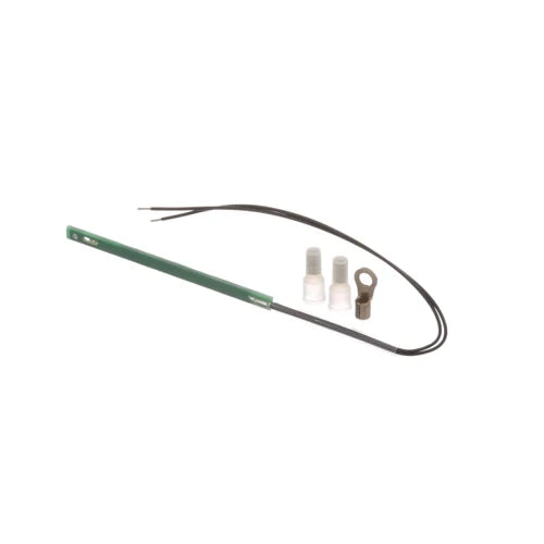 CLEVELAND Cleveland KE003868 Kit Replace Thermister (0.9 x 0.55 x 0.45 in) Replaces 8046430