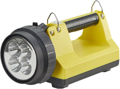 STREAMLIGHT Streamlight 45876 LiteBox Tactical Lantern 540 lm (Single) 45844