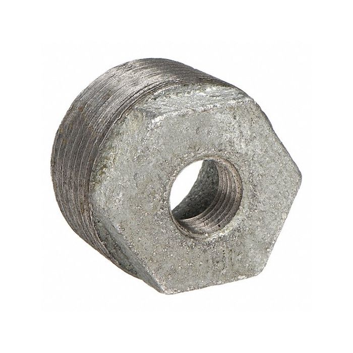 ANVIL 319906848 PIPE FITTINGS