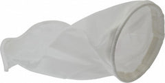 PARKER Parker G1PEMU250 Bag Filter 250 Micron Size 1 44 Gpm