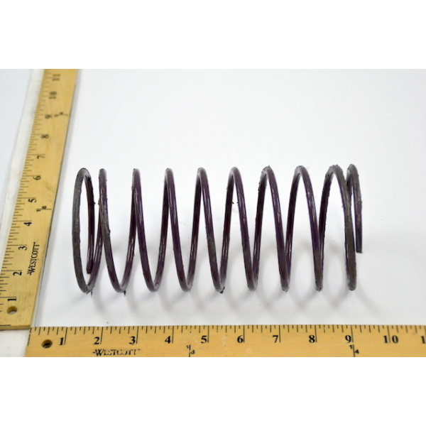 ITRON 762365 O-RINGS & GASKETS