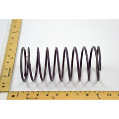 ITRON 762365 O-RINGS & GASKETS