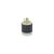 LEVITON Leviton 2511 Locking Plug 20 Amp 120/208 Volt NEMA L21-20P
