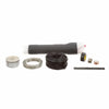 3M 7624-T-110-3G Indoor 3 Conductor Cables Termination Kit with Ground Wires
