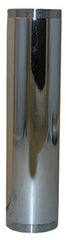 LASCO Larsen Supply Co. 450405 Kitchen Drain Tailpiece 1.5x6 in