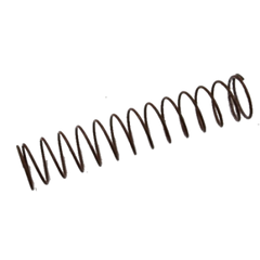 ITRON 762645 DUCT MISCELLANEOUS