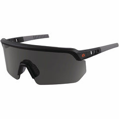 ERGODYNE Ergodyne EGO55005 Aegir Safety Glasses 1 Each