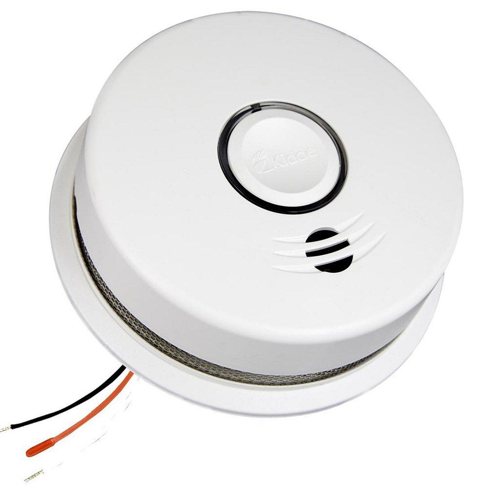 KIDDE P4010ACS-W SMOKE ELIMINATORS
