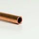 C&D VALVE CDV-CD8404 Copper Tube Access Valve 1/4 in 20 Pack