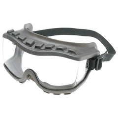 HONEYWELL S3805 EYE & FACE PROTECTION