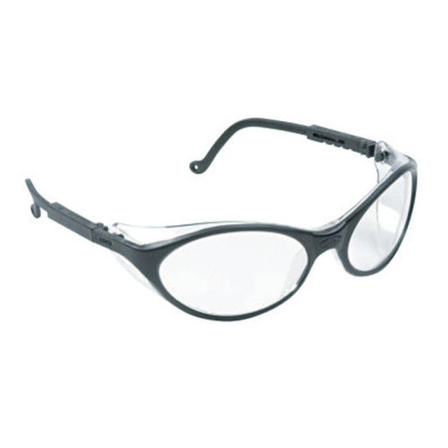 HONEYWELL UVEX S1601 EYE & FACE PROTECTION