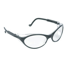 HONEYWELL UVEX S1601 EYE & FACE PROTECTION