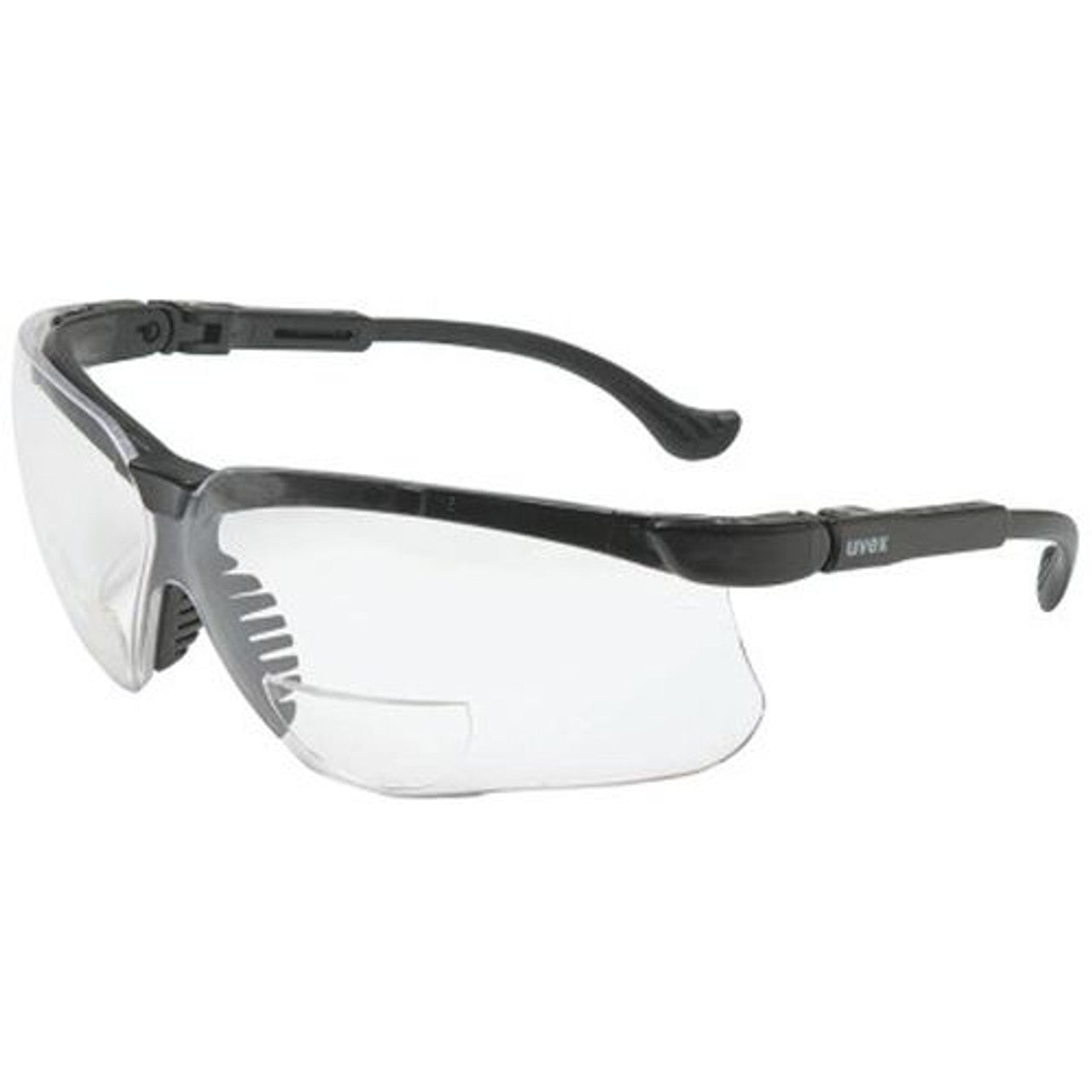 HONEYWELL UVEX S3772 EYE & FACE PROTECTION