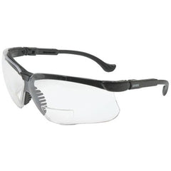 HONEYWELL UVEX S3772 EYE & FACE PROTECTION