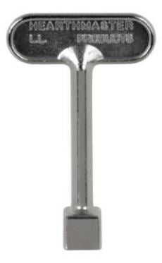 PROFLEX PF-949-K12 VALVE REPAIR & REBUILD KITS