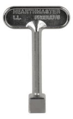 PROFLEX PF-949-K12 VALVE REPAIR & REBUILD KITS