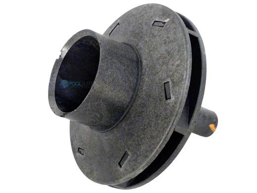 GECKO 91693601 IMPELLERS