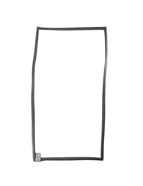 MAGIC CHEF Magic Chef CFD1RR-10 Gasket (NP1R NP1F) 1/2\" NPT CFD1RR-10