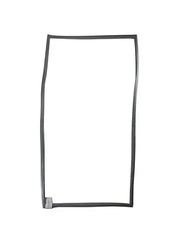 MAGIC CHEF Magic Chef CFD1RR-10 Gasket (NP1R NP1F) 1/2\" NPT CFD1RR-10