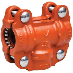 VICTAULIC F012P20PE0 PIPE FITTINGS