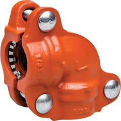 VICTAULIC F020P10PE0 PIPE FITTINGS