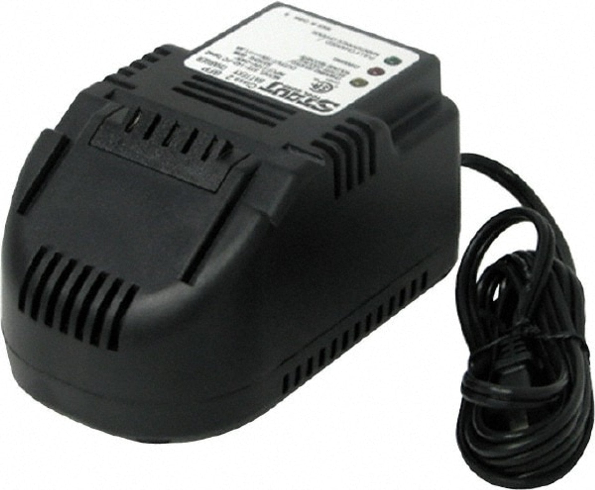 STOUT TOOL STE-142-FC BATTERIES & CHARGERS