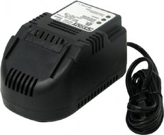 STOUT TOOL STE-142-FC BATTERIES & CHARGERS