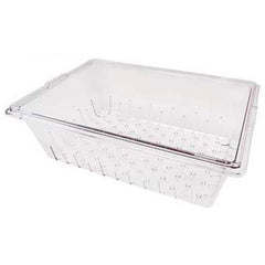 CAMBRO CAM18268CLRCW135 COLANDERS, STRAINERS