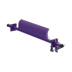 FLEXCO EST-S AIR CLEANER REPLACEMENT PARTS