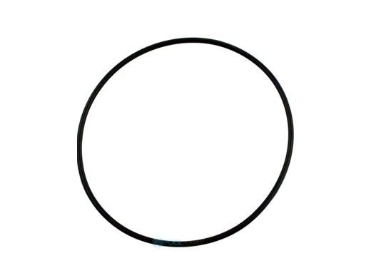 GECKO 92200270 O-RINGS & GASKETS