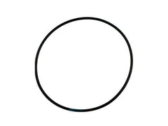 GECKO 92200270 O-RINGS & GASKETS