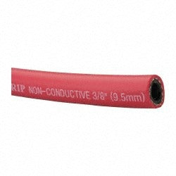 CONTINENTAL Continental Contitech 20022772 Push-on Air Hose 3/8 in