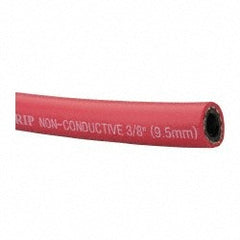CONTINENTAL Continental Contitech 20022772 Push-on Air Hose 3/8 in