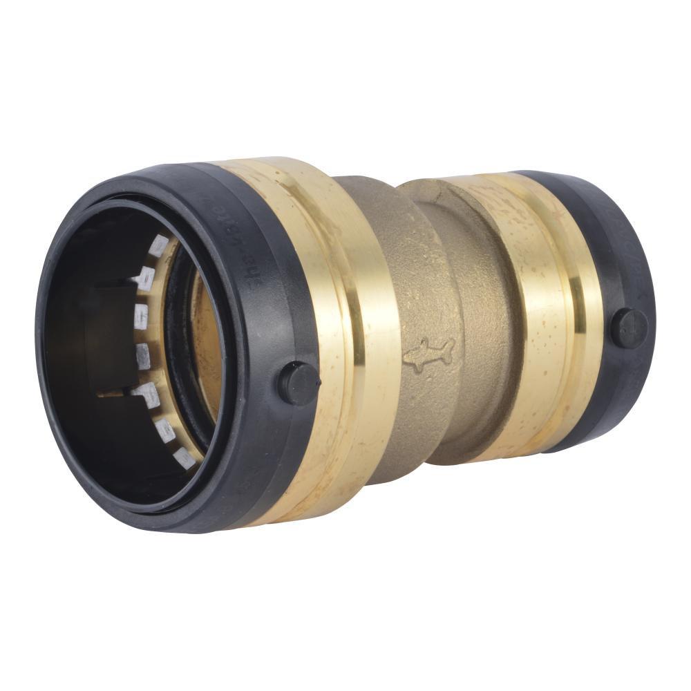 SHARKBITE UXL015441 PIPE FITTINGS
