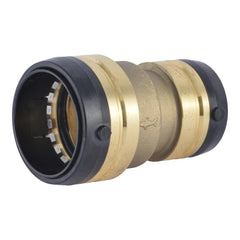 SHARKBITE UXL015441 PIPE FITTINGS