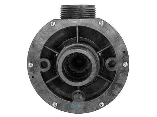 GECKO 91040800-000 COMPRESSOR PARTS & ACCESSORIES