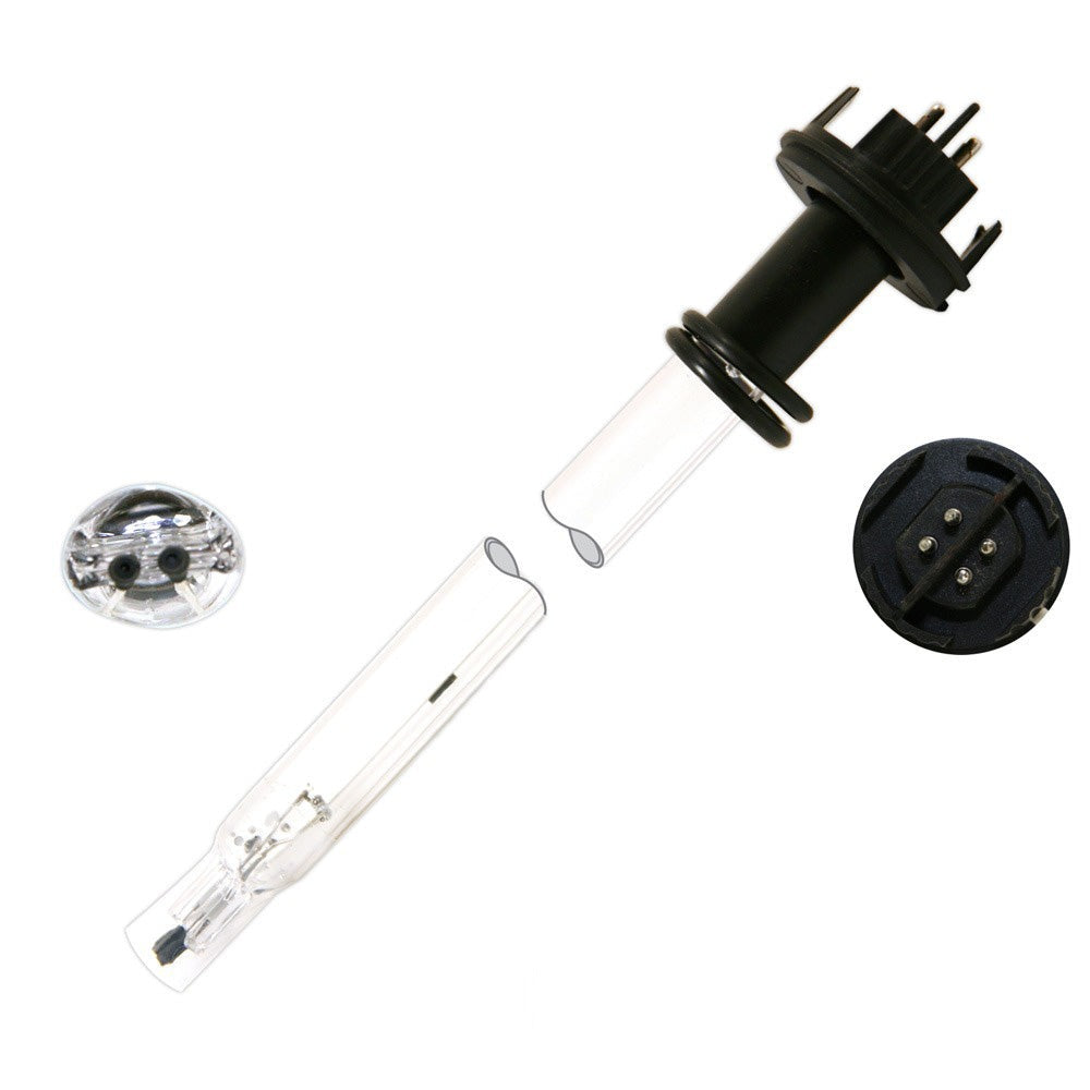 TROJAN TECHNOLOGIES Trojan Technologies 602806 Uv Lamp Uvmax E E4 Pro 7