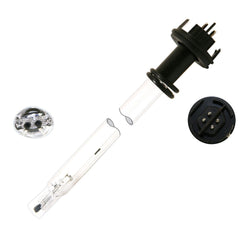 TROJAN TECHNOLOGIES Trojan Technologies 602806 Uv Lamp Uvmax E E4 Pro 7
