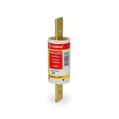 LITTELFUSE Littelfuse 0JLS175.X JLS175 Fuse 175 A 600 V (Knife-blade)