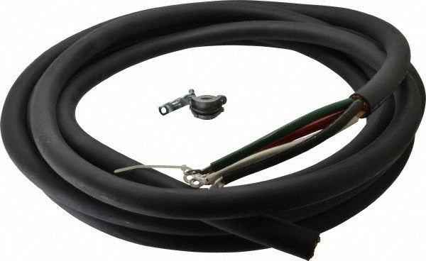 TPI Tpi 8805300 25 Foot Cable Kit Heater Accessory